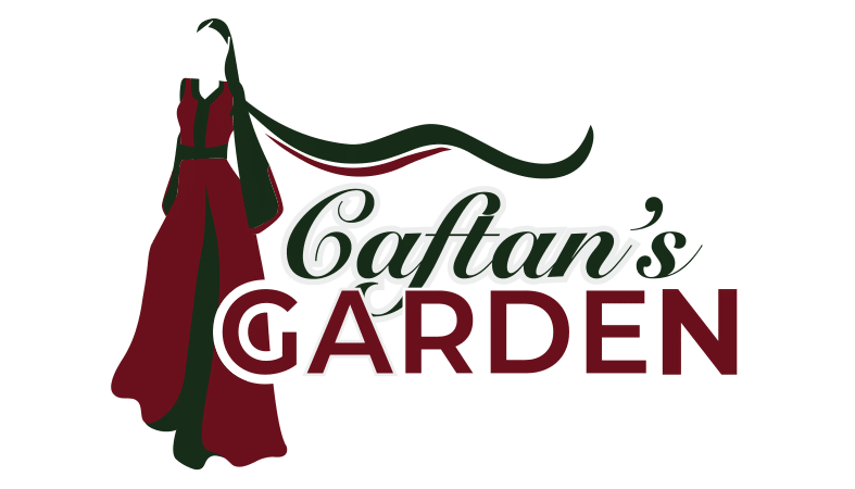 CAFTAN'S GARDEN